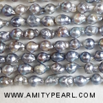 3227 Saltwater Pearl 6.5-7mm blue.jpg